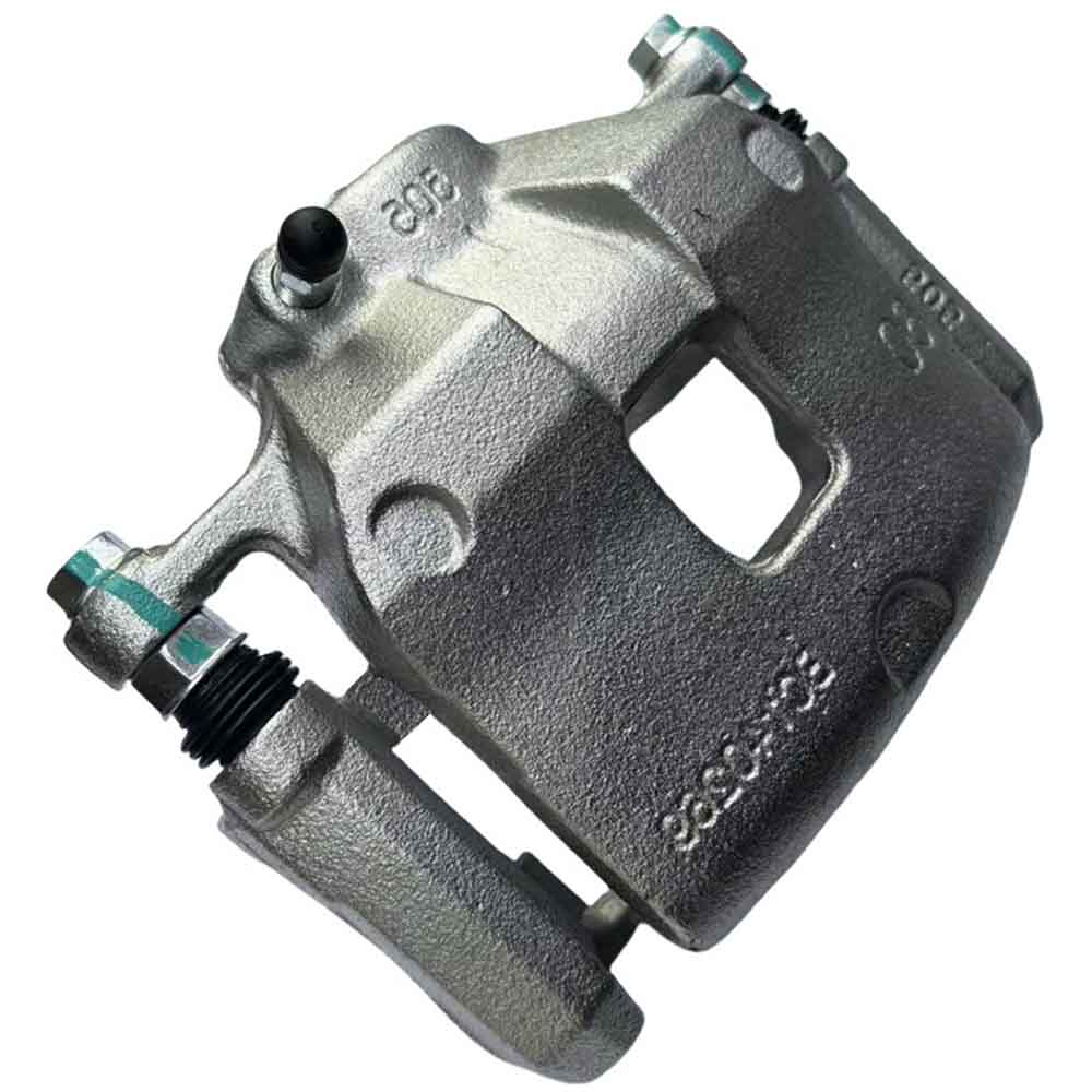 2020 Hyundai Tucson Brake Caliper